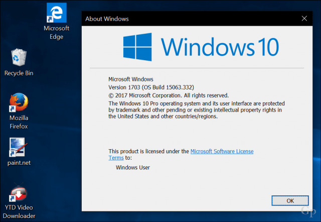 Download Manual Updates For Windows 7
