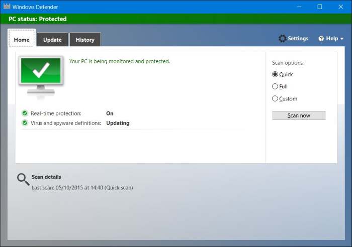 Download manual updates for windows 7
