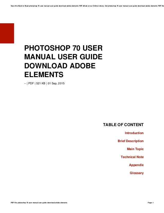 Osirix user manual pdf